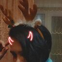 ���������� ������, ���� ������� ����, 22 ����, ������������ ��� c�������� ���������