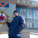 ���������� �������������, ���� ������� ����, 42 ����, ������������ ��� ������, ����� � ���������, c�������� ���������, ���������