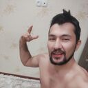  ,   Oloviddin, 31 ,   ,   