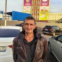  ,   , 45 ,   c 