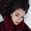 ���������� �����������, ���� ������� �����, 27 ���, ������������ ��� ������, ����� � ���������