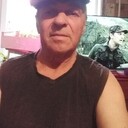  ,   , 65 ,   ,   