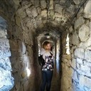 ���������� ������, ���� ������� ����, 39 ���, ������������ ��� ����� � ���������, c�������� ���������