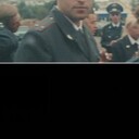 ���������� ������, ���� ������� �����, 46 ���, ������������ ��� ����� � ���������, c�������� ���������