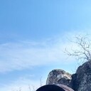 ���������� ������, ���� ������� ����, 42 ����, ������������ ��� ������, ����� � ���������