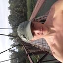  ,   , 44 ,   ,   , 