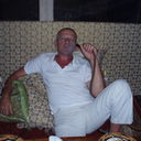  ,   Nikolaj, 65 ,   