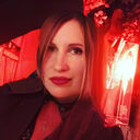 ���������� ������, ���� ������� �����, 39 ���, ������������ ��� ������, ����� � ���������