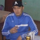 ���������� ���������, ���� ������� ����, 35 ���, ������������ ��� ������