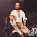 ���������� ������, ���� ������� �������, 49 ���, ������������ ��� ������, ����� � ���������