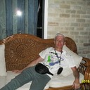  ,   , 59 ,   