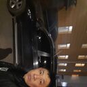 ���������� ��������, ���� ������� Stas, 41 ���, ������������ ��� ������, ����� � ���������