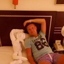  -,   , 41 ,   ,   , c 