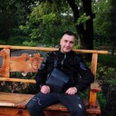 ���������� ������, ���� ������� �����, 35 ���, ������������ ��� ������, ����� � ���������