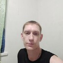  ,   Denis, 41 ,   c 