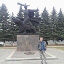 ���������� ������, ���� ������� �������, 47 ���, ������������ ��� ������, ����� � ���������, c�������� ���������, ���������