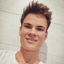 ���������� ����, ���� ������� ��������, 27 ���, ������������ ��� ������, ����� � ���������, ���������