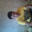 ���������� ����, ���� ������� �����, 39 ���, ������������ ��� ������