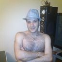 ���������� ������, ���� ������� Rufus, 45 ���, ������������ ��� ����� � ���������, c�������� ���������