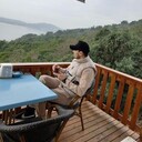 ���������� �����������, ���� ������� �����, 31 ���, ������������ ��� ������, ����� � ���������