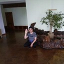  ,   , 47 ,   c , 