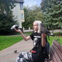  ,   , 25 ,     , c 