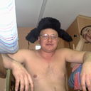  ,   , 46 ,   