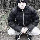  ,   , 33 ,   