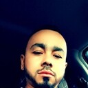  ,   Ali, 38 ,   ,   , c 
