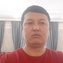  -,   , 42 ,     , c 