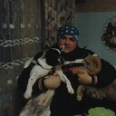 ���������� �������, ���� ������� ����, 52 ����, ������������ ��� ������, ����� � ���������