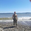 ���������� ���������, ���� ������� ������, 28 ���, ������������ ��� ������, ����� � ���������, c�������� ���������