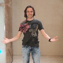 ���������� ������, ���� ������� ����������, 44 ����, ������������ ��� ������, ����� � ���������, c�������� ���������