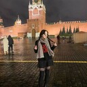 ���������� ������, ���� ������� ������, 26 ���, ������������ ��� ������, ����� � ���������, c�������� ���������