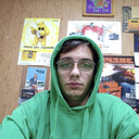 ���������� �������, ���� ������� ������, 28 ���, ������������ ��� c�������� ���������