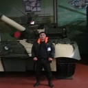 ���������� ������������, ���� ������� Ruslan, 53 ����, ������������ ��� ������, ����� � ���������, c�������� ���������