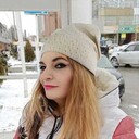  ,   , 50 ,   , 