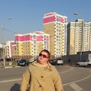  ,   , 49 ,   