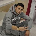  ,   ZhenyaWin, 36 ,   