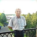 ���������� ������, ���� ������� ���������, 64 ����, ������������ ��� ����� � ���������, ���������