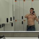 ���������� �����, ���� ������� Dennis, 34 ����, ������������ ��� ������