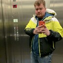 ���������� ������ ��������, ���� ������� ���������, 39 ���, ������������ ��� ������, ����� � ���������, c�������� ���������