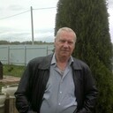 ���������� ������, ���� ������� AUGUST, 59 ���, ������������ ��� ������, ����� � ���������, ���������