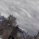 ���������� ����, ���� ������� Elnur, 34 ����, ������������ ��� ������, ����� � ���������, c�������� ���������