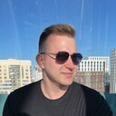 ���������� ������, ���� ������� �����, 30 ���, ������������ ��� ������, ����� � ���������, c�������� ���������