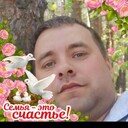 ���������� ������, ���� ������� Igor, 35 ���, ������������ ��� ������, ����� � ���������