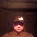  ,   Aleksandr, 55 ,   ,   , c , 