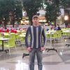  ,   Zinchenko33, 48 ,   ,   , c 