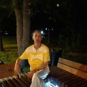  ,   , 56 ,   ,   , c 