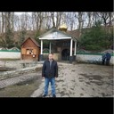  ,   Oleksandr, 38 ,   ,   